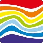 Logo Friedensteppich.de