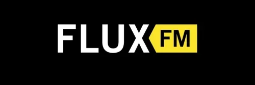 Erfinderin des Friedensteppichs und Mediatorin Kerstin Lück im Interview